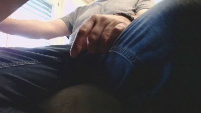 janne23 webcam model stream image
