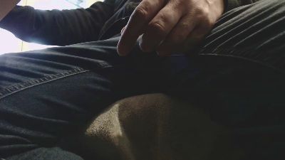 janne23 webcam model stream image