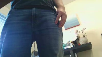 janne23 webcam model stream image