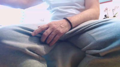 janne23 webcam model stream image