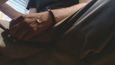 janne23 webcam model stream image