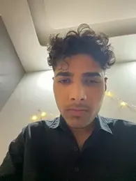 an_kit96 webcam model stream image