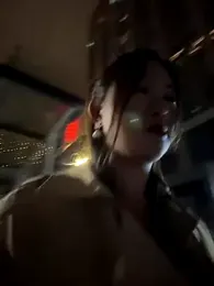 xixi_mm webcam model stream image