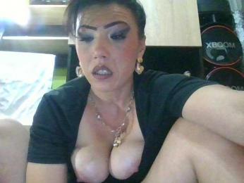 JesicaBonita1 webcam model stream image