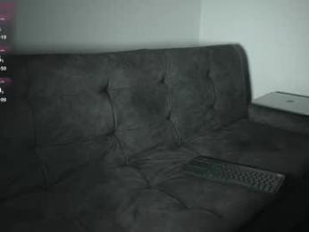 simoon_01 webcam model stream image