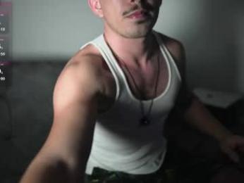 simoon_01 webcam model stream image