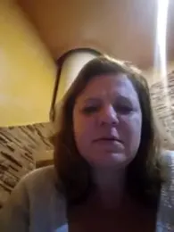 jusichka webcam model stream image