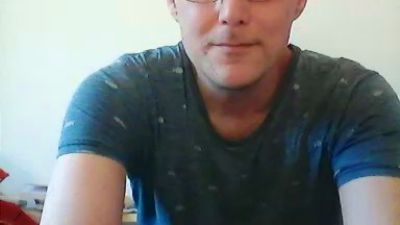 kingsensual4 webcam model stream image