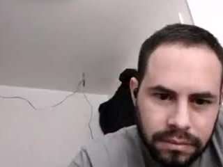 g00npappi webcam camsoda model stream image