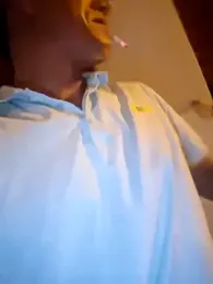 leoytessa_10 webcam model stream image