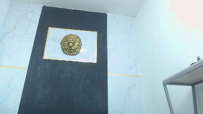 Stevenx94 webcam model stream image