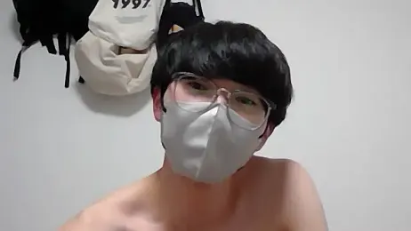 z_____m26 webcam model stream image