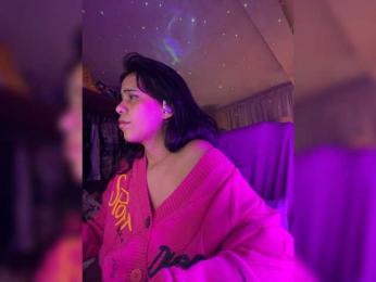 JennaMonroe webcam model stream image