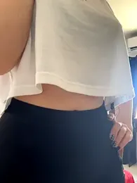 Soufeia webcam model stream image