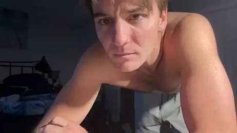 lokii webcam model stream image