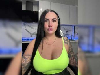 KROSHKA_N webcam model stream image