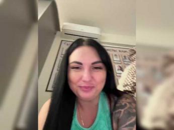 KROSHKA_N webcam bongacams model stream image