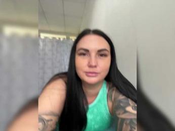 KROSHKA_N webcam bongacams model stream image