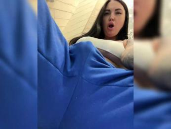 KROSHKA_N webcam bongacams model stream image