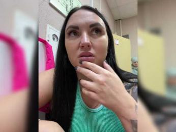 KROSHKA_N webcam model stream image