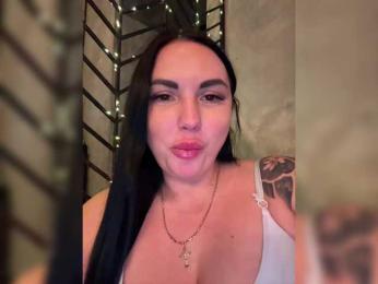 KROSHKA_N webcam model stream image