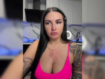 KROSHKA_N webcam model stream image