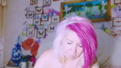 NewDirtySlut webcam model stream image