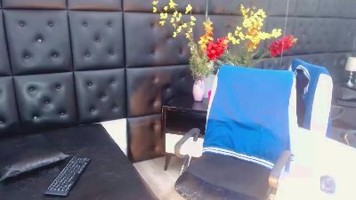 jackMotta01 webcam model stream image