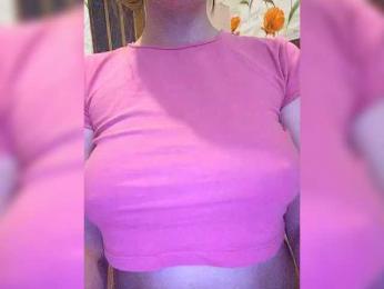 E1eanorEusTacias webcam bongacams model stream image