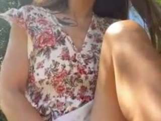 cleosexylittle07 webcam model stream image