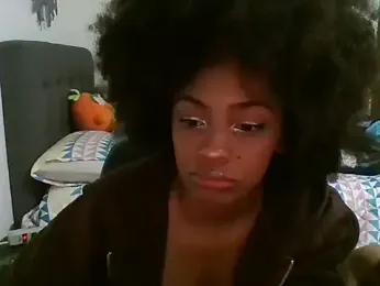 CherryPop_sr webcam model stream image