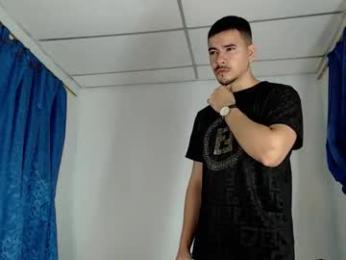 jeycob_happy97 webcam model stream image