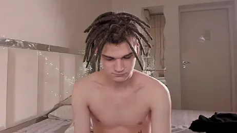 Willie_Miler webcam model stream image