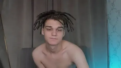 Willie_Miler webcam model stream image