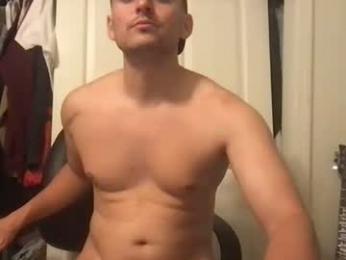 natetheexplorer webcam model stream image