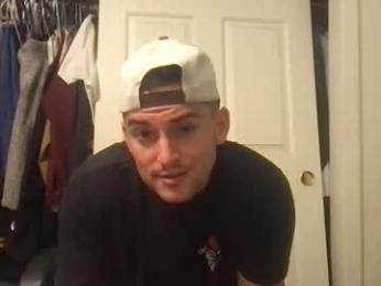 natetheexplorer webcam model stream image