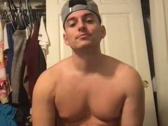 natetheexplorer webcam model stream image