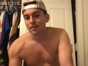 natetheexplorer webcam model stream image