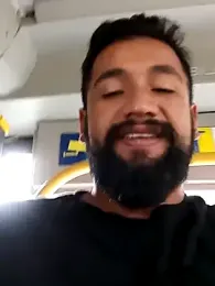 sabor_Latino_bdsm webcam stripchat model stream image