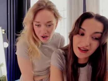 softly_bold webcam model stream image