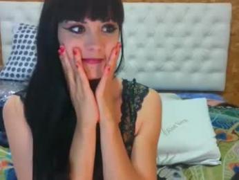 cheyennel webcam model stream image