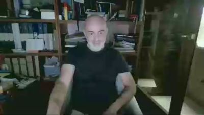 Jonnie696969 webcam model stream image