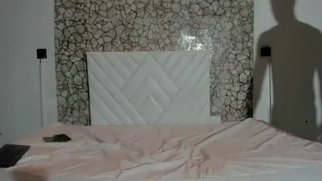 kate_smimov_11 webcam model stream image