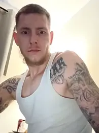 aboogie0420 webcam model stream image