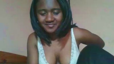 Chania007 webcam model stream image