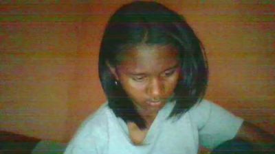 Chania007 webcam model stream image