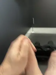 Drummer112 webcam stripchat model stream image