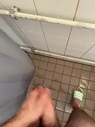 Drummer112 webcam model stream image