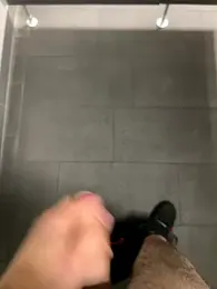 Drummer112 webcam model stream image