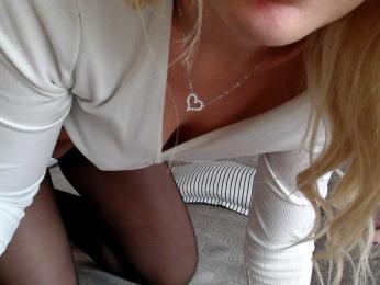 NurseTDoc webcam model stream image